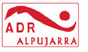 ADR Alpujarra